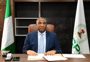 Why I built auditorium for LASU
